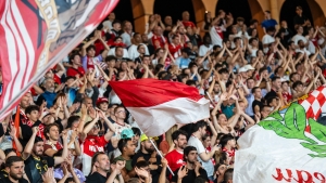 Illustration : Mercato Monaco : Le départ d'un titulaire se précise !