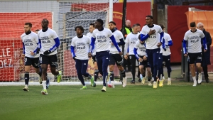 Illustration : Bordeaux : Une excellente surprise se profile chez les Girondins ! 