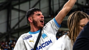 Illustration : Mercato OM : Un détail enthousiasmant révélé par une nouvelle arrivée !