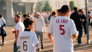 Illustration : Mercato OL : Les Gones accélèrent sur un dossier prioritaire de l’été !