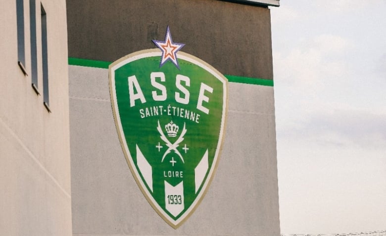 Illustration : "Mercato ASSE : les Verts sur une nouvelle piste en passe de bousculer le onze ?"