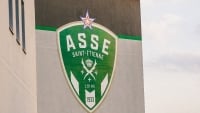 Illustration : "Mercato ASSE : les Verts sur une nouvelle piste en passe de bousculer le onze ?"