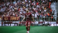 Illustration : "FC Metz : Un événement historique a eu lieu ce mardi !  "