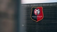 Illustration : "Stade Rennais : Une superbe initiative lancée par le club breton"