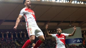 Illustration : Monaco : Des nouvelles d'une ancienne gloire du club 