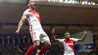 Illustration : "Monaco : Des nouvelles d'une ancienne gloire du club "