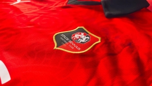 Illustration : Mercato Rennes : Un latéral pisté par de gros clubs européens ! 