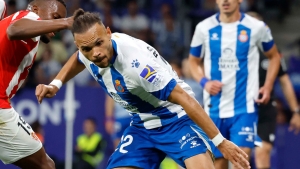 Illustration : Mercato Toulouse : Un ancien du club au cœur d'un conflit majeur 