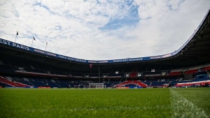 Illustration : Mercato PSG : Un transfert au cœur de la tourmente pour le club