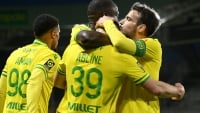 Illustration : "FC Nantes : Les Canaris reçoivent une très bonne nouvelle pour la saison prochaine !"