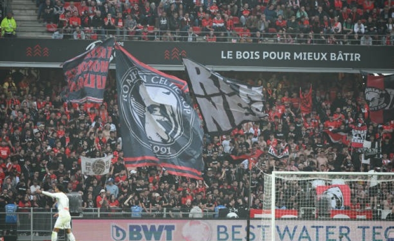 Illustration : "Mercato Rennes : Nouveau départ inévitable dans les rangs de Stéphan ? "