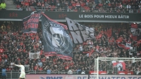 Illustration : "Mercato Rennes : Nouveau départ inévitable dans les rangs de Stéphan ? "