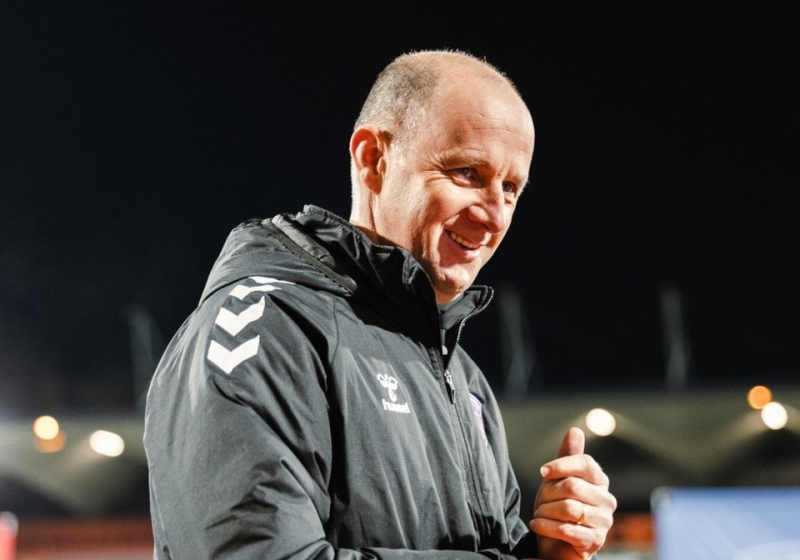 Illustration : Mercato Metz : Plusieurs arrivées lancent le mercato grenat ! 