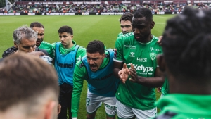 Illustration : Mercato ASSE : Une opportunité de marché saisie sans attendre ?