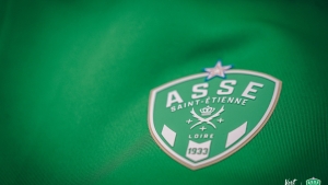 Illustration : Mercato ASSE : Nouvel échec pour la cellule de recrutement ! 