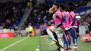 Illustration : Mercato OL : Un joueur Lyonnais pisté par la Premier League ? 