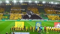 Illustration : "Mercato Nantes : Le plus gros transfert de l'histoire du club en passe d'être acté ? "