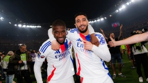 Illustration : Mercato OL : Une bonne pioche signe officiellement chez les Gones ! 