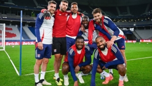 Illustration : Mercato OL : Deux belles opérations pour l'avenir