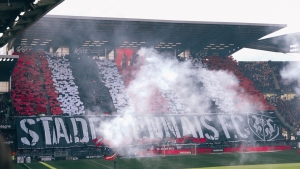 Illustration : Mercato Rennes : Une piste de longue date réactivée pour une signature 
