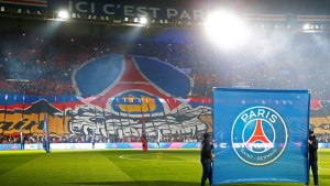 Illustration : Mercato PSG : Un gros talent en passe de quitter le club !