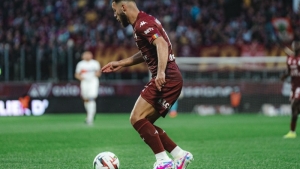 Illustration : Mercato Metz : Un départ suscite de nouvelles convoitises à l'étranger 