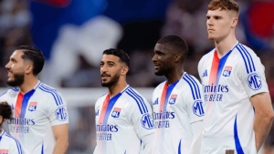 Illustration : Mercato OL : Les Gones lorgnent sur une recrue étonnante !