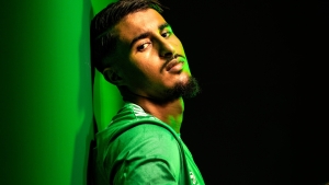 Illustration : ASSE : Une grande décision prise pour deux Stéphanois 