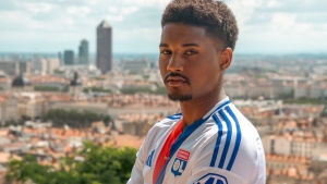 Illustration : Mercato OL : Une piste de longue date vient renforcer l'effectif ! 