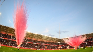 Illustration : Ligue 1 : Où en sont les droits télé pour la saison prochaine ? 