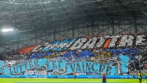 Illustration : Mercato OM : Un nouveau départ acté du côté des Phocéens !