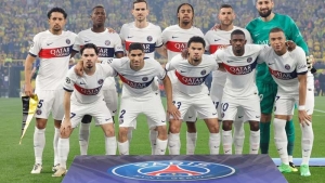 Illustration : Mercato PSG : Très bonne nouvelle en vue de la saison prochaine !