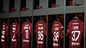 Illustration : Mercato Metz : Un recrutement en péril malgré les certitudes ? 