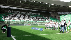 Illustration : Mercato ASSE : un dossier de premier plan en défense en passe d’être compromis !