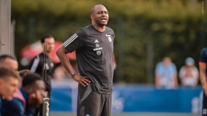 Illustration : Mercato Strasbourg : Un transfert acté après de rudes négociations ! 