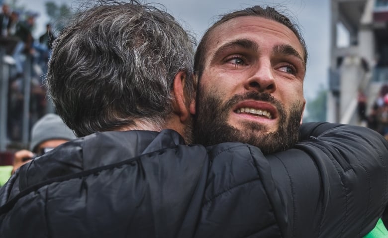 Illustration : "Mercato ASSE : un nouveau recrutement prometteur sur le point d’être finalisé par les Verts"