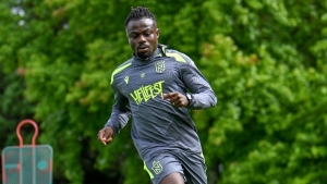 Illustration : Mercato Nantes : une révélation ravit les Canaris à propos d’un transfert majeur 