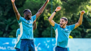 Illustration : Mercato OM : Une bombe lâchée par un média sud-américain ! 