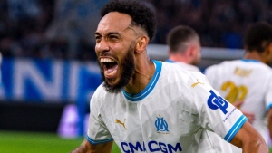 Illustration : Mercato OM : Le départ du cadre du vestiaire se précise 