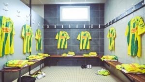 Illustration : Mercato Nantes : Un nouveau départ enregistré chez les Canaris 