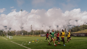 Illustration : Mercato SM Caen : un club anglais se positionne sur un cadre de l’effectif 