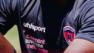 Illustration : Mercato Clermont : Le club va enregistrer une nouvelle recrue lors de ce Mercato ! 