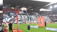 Illustration : "Mercato Rennes : Vers un nouveau départ de taille bientôt concédé par les Bretons "