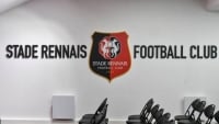 Illustration : "Mercato Rennes : Nouvel accord trouvé pour un transfert d'envergure "