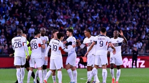 Illustration : Mercato PSG : Très bonne nouvelle en vue pour les Parisiens !