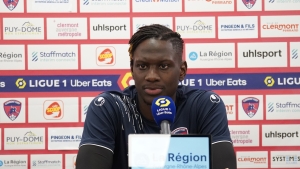 Illustration : Mercato Nantes : Une offre faite pour un gardien de Ligue 1 