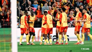 Illustration : Mercato RC Lens : Un joli coup en passe d'être réalisé par les Sang et Or !