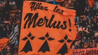 Illustration : "FC Lorient : Un paradoxe rageant pour les Merlus ! "