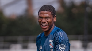 Illustration : Mercato Strasbourg : un titulaire fait le forcing pour quitter le club !