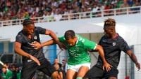 Illustration : "ASSE : Excellente nouvelle pour les supporters en pleine présaison !"